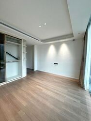 The Marq On Paterson Hill (D9), Condominium #444766131
